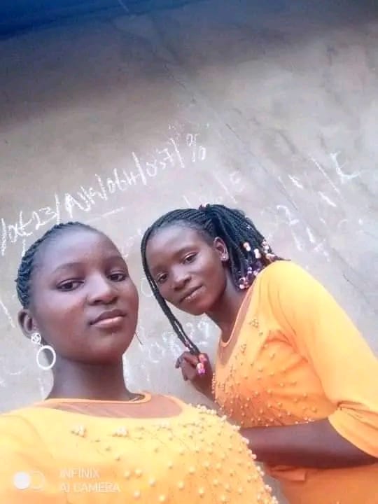  2 teenage girls brutally killed in Kogi 