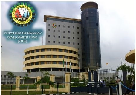 PTDF shortlists 5 747 candidates for overseas scholarship interviews PTDF shortlists 5 747 candidates for overseas scholarship interviews
