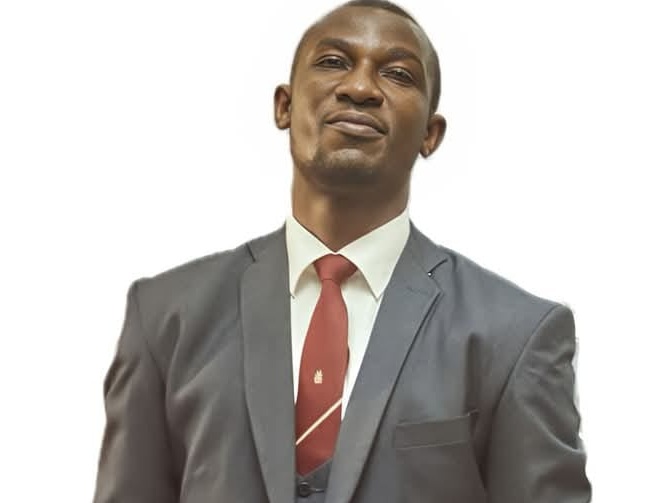  Suspected killer of photojournalist in Kogi found dead in hotel 