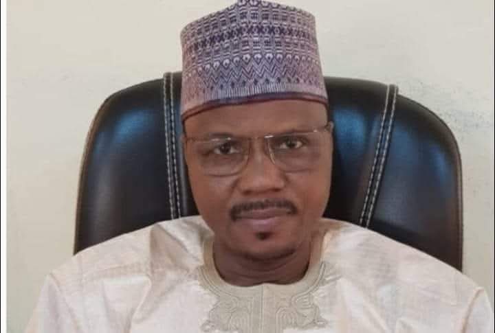  Court sentences 2 to death for murder of ex Katsina commissioner 