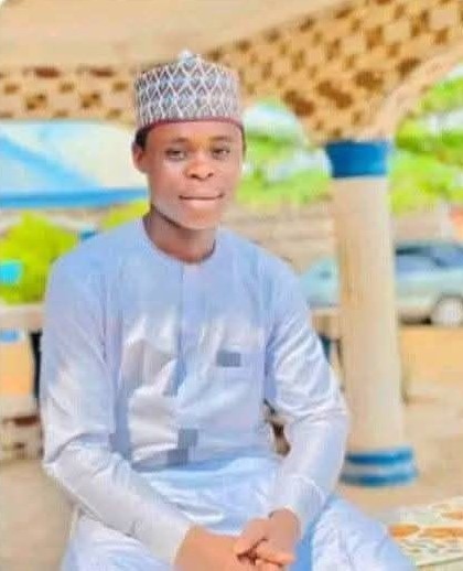  NYSC member killed by suspected motorcycle thieves in Abuja 