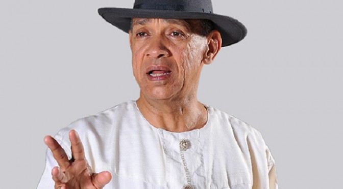 AMCON puts Silverbird Mall up for sale over unpaid debt linked to Murray Bruce AMCON puts Silverbird Mall up for sale over unpaid debt linked to Murray Bruce