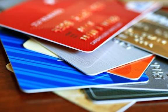 Nigerian banks restore international transactions on naira cards after 3 year suspension Nigerian banks restore international transactions on naira cards after 3 year suspension