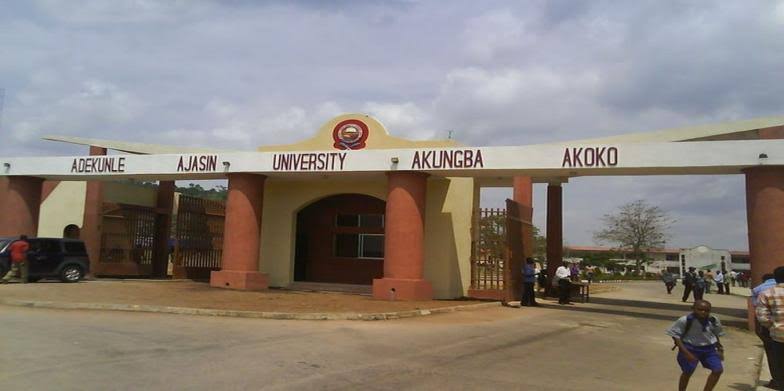 Final year female university 8217 s student killed by boyfriend Final year female university s student killed by boyfriend