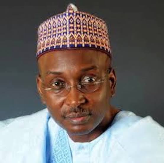 8216 Buhari 8217 s death marks end of automatic electoral wins politicians must now embrace humility 8217 Buhari s death marks end of automatic electoral wins politicians must now embrace humility