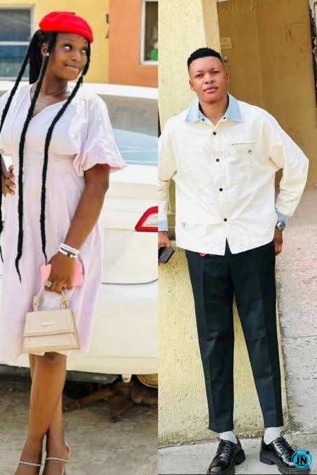  Landlord who reportedly killed 2 university s students dies in custody Police 