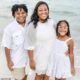  Family of 4 found dead 