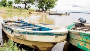8 young girls die in Jigawa canoe tragedy 8 young girls die in Jigawa canoe tragedy