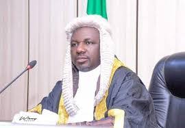 Tragedy as elder brother of ex Benue Speaker dies few hours after resignation Tragedy as elder brother of ex Benue Speaker dies few hours after resignation