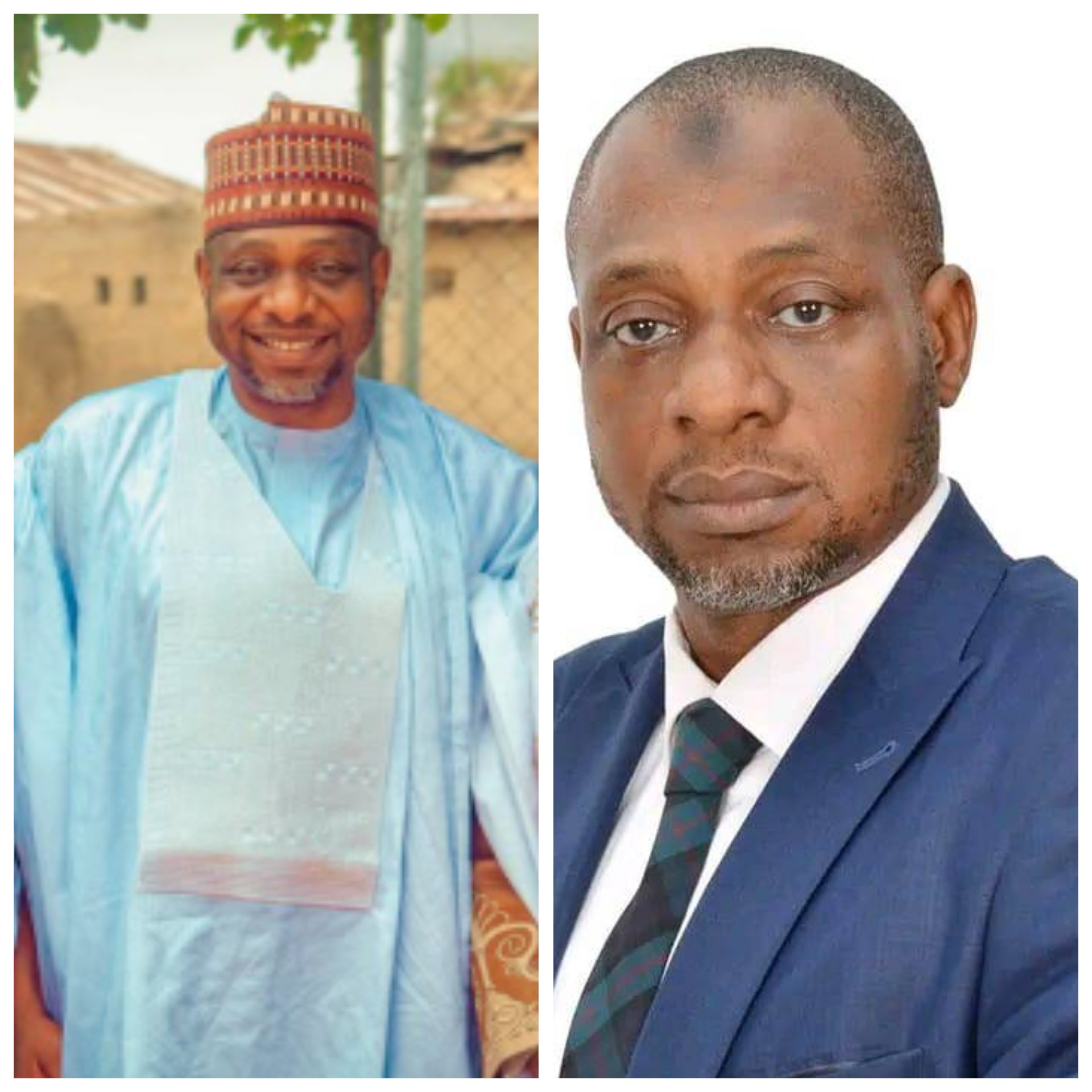 Bandits murder bank staff abduct another in Zamfara Bandits murder bank staff abduct another in Zamfara