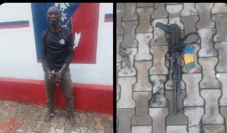 Soldier killed by police inspector during interception of suspected illegal mining truck Soldier killed by police inspector during interception of suspected illegal mining truck
