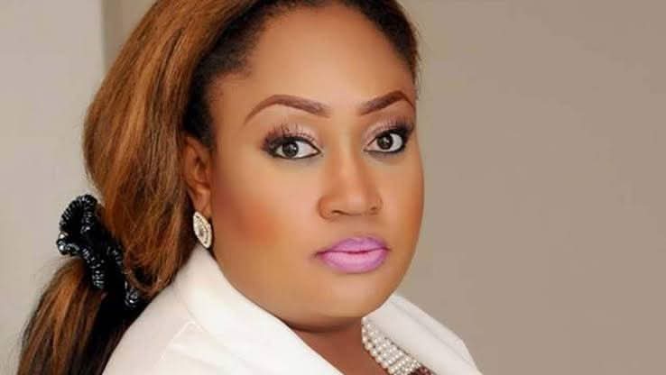  Igbinedion reclaims Ovia seat in Edo as APGA wins Anambra by election 