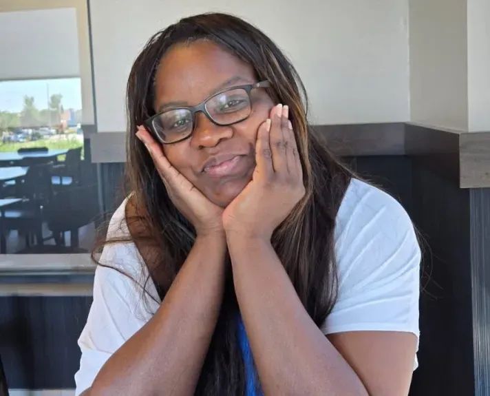 Missing Nigerian woman found dead in United States Missing Nigerian woman found dead in United States