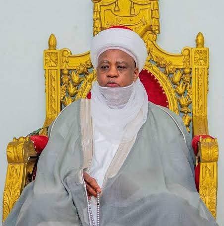 Rabi ul Awwal 1447AH Sultan makes major announcement Rabi ul Awwal 1447AH Sultan makes major announcement