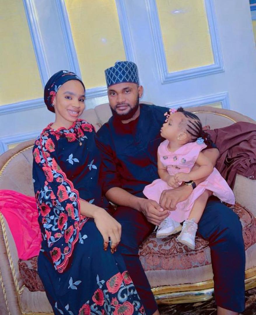 Katsina Bandits abduct family of 3 kill vigilante during attack 