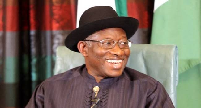 2027 PDP reportedly moves to woo Jonathan for presidential comeback amid Obi 8217 s uncertainty 2027 PDP reportedly moves to woo Jonathan for presidential comeback amid Obi s uncertainty