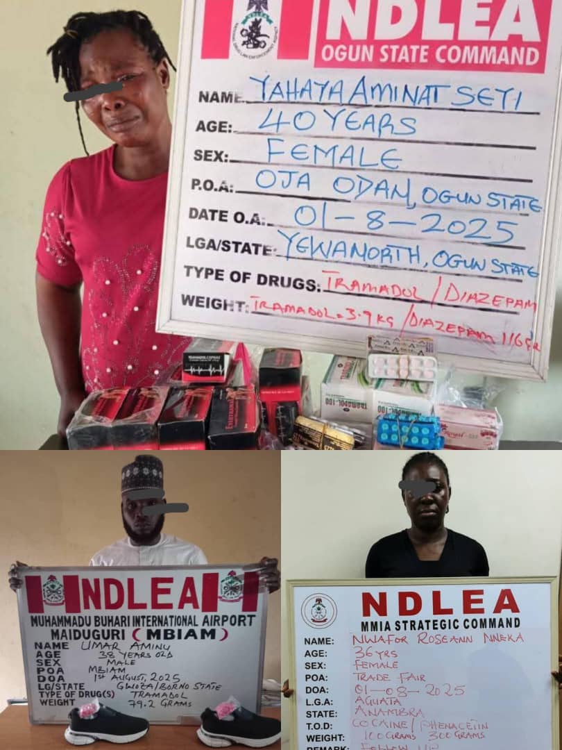 Gabon bound cocaine hidden in 71 car mirrors seized at Lagos airport Gabon bound cocaine hidden in 71 car mirrors seized at Lagos airport