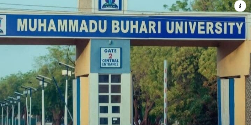  Farooq Kperogi Why we should stop renaming well established universities 