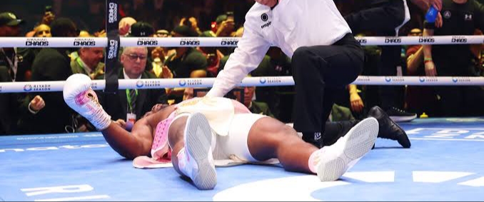  2 boxers die after suffering brain injuries 