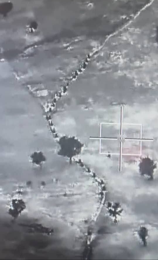 Air Force strikes kill over 35 terrorists near Nigeria Cameroon border Air Force strikes kill over 35 terrorists near Nigeria Cameroon border