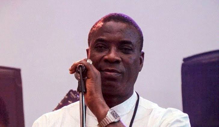  IGP orders probe into KWAM 1 over alleged disruption of Abuja flight 