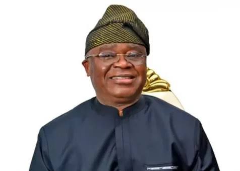 I take full responsibility for Abuja Kaduna train derailment NRC MD I take full responsibility for Abuja Kaduna train derailment NRC MD