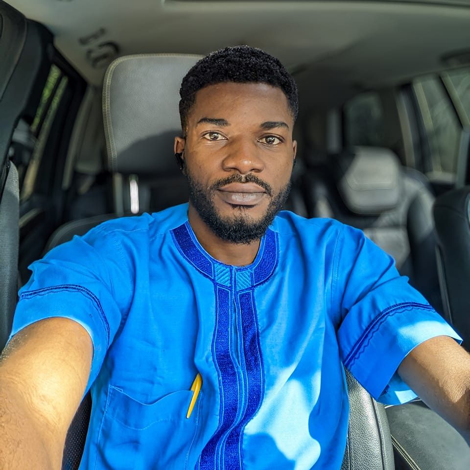  OAU medical student dies by suicide after failing exam 