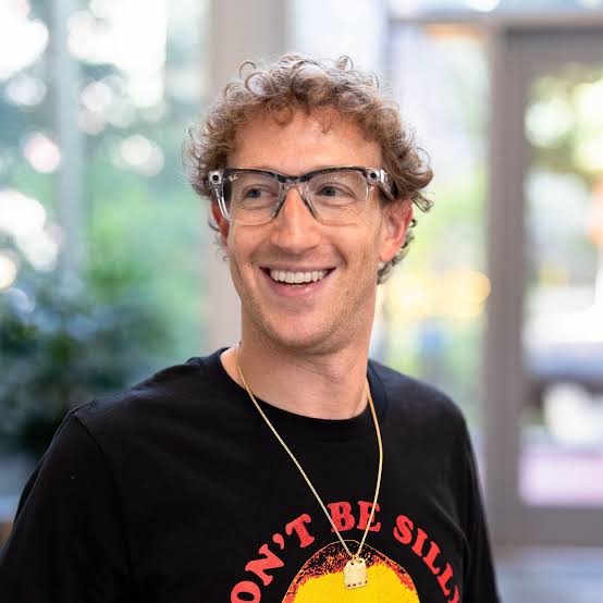  Zuckerberg makes 26 7bn in 1 day  