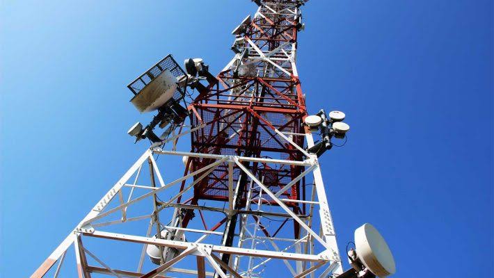 Nigerian gov orders closure of radio station over alleged incitement Nigerian gov orders closure of radio station over alleged incitement