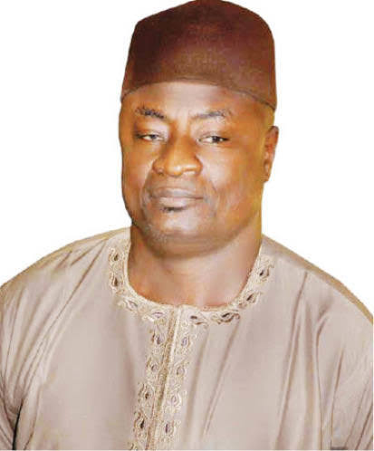  Senator Ibrahim dies after Abuja hospital reportedly delays surgery over unpaid 15 000 balance 