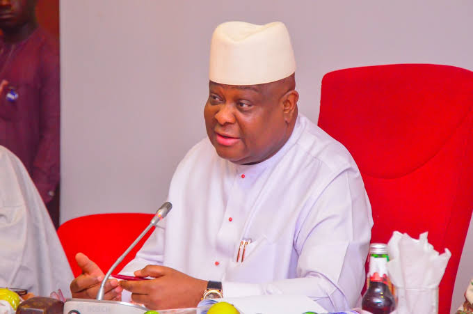  Osita Izunaso at mid tenure By Emmanuel Onwubiko 