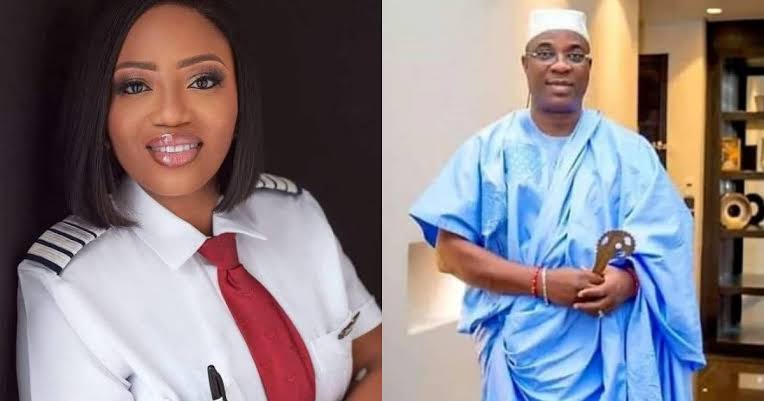 KWAM 1 Union demands NCAA lift suspension on ValueJet 8217 s pilot other after Abuja airport incident KWAM 1 Union demands NCAA lift suspension on ValueJet s pilot other after Abuja airport incident