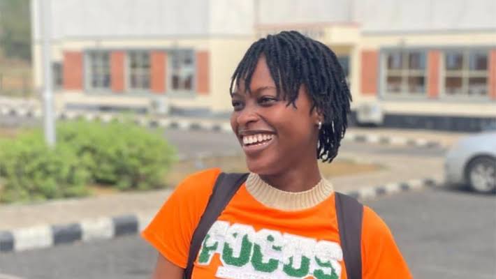 Nigerian university seeks police intervention as student goes missing Nigerian university seeks police intervention as student goes missing