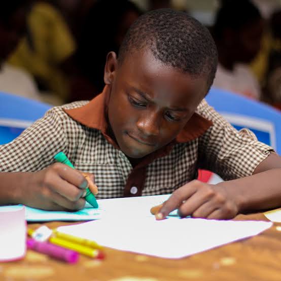 Anambra bans students from writing assignments in textbooks moves to curb school parties Anambra bans students from writing assignments in textbooks moves to curb school parties