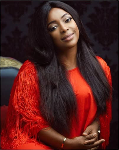 Why I m still single at 52 Nollywood actress Bimbo Akintola Why I m still single at 52 Nollywood actress Bimbo Akintola