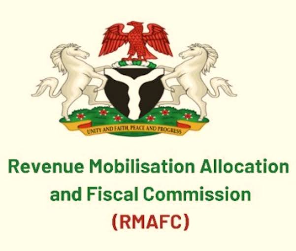 RMAFC begins nationwide review of government officials 8217 pay package RMAFC begins nationwide review of government officials pay package