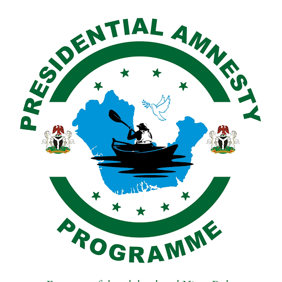  Ijaw group tackles Warri Youth Council over PAP says Itsekiri didn t embrace amnesty 