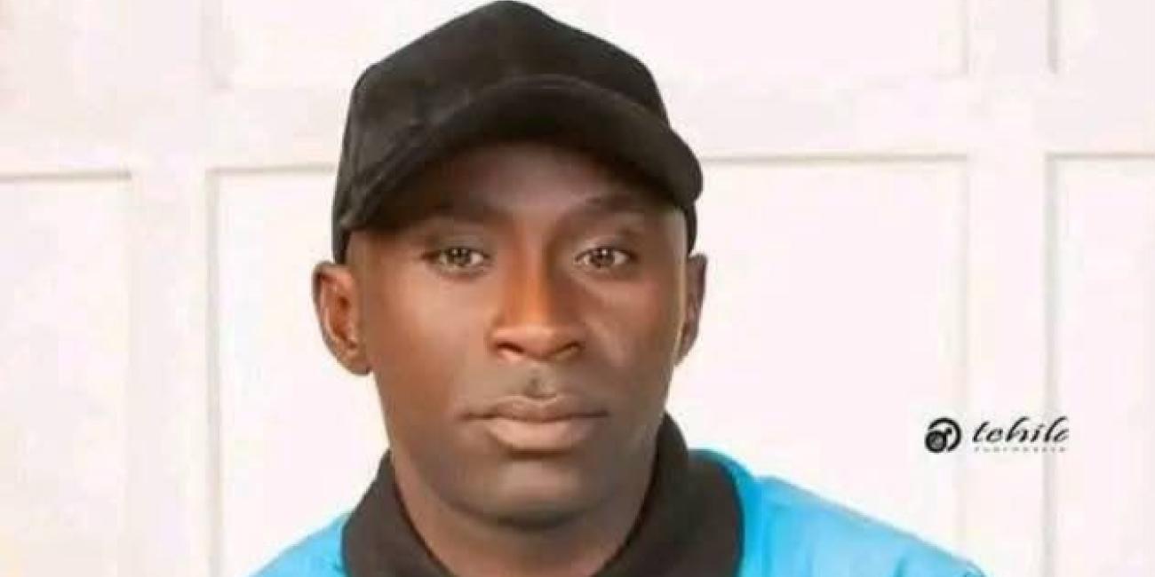 Tension in Southern Kaduna as bandits abduct councillor Tension in Southern Kaduna as bandits abduct councillor
