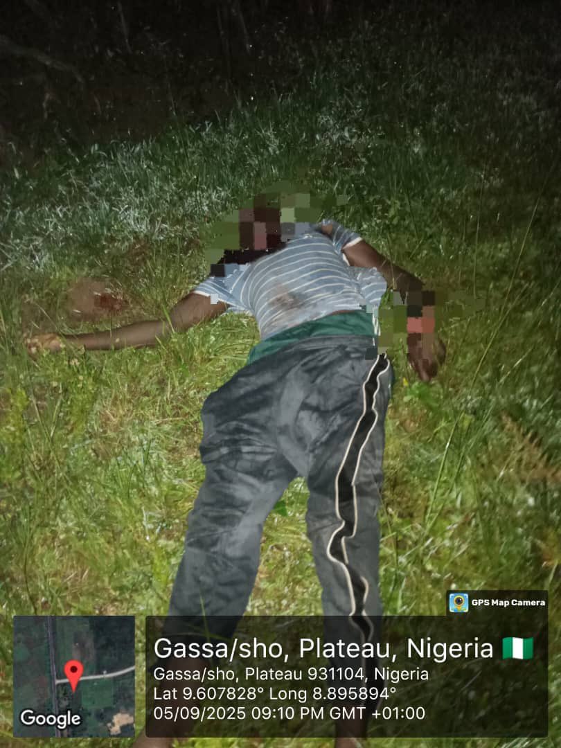 Captured bandit makes daring move after luring soldiers to hideout meets his end Captured bandit makes daring move after luring soldiers to hideout meets his end