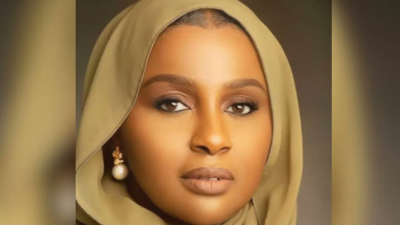  NNPC Trading MD named Nigeria s OPEC representative 