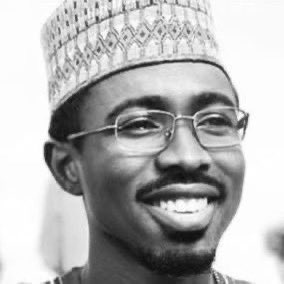  DSS reportedly arrests popular Kaduna social media influencer 