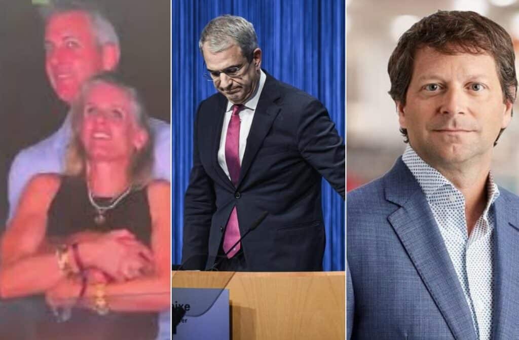 Nestl fires CEO Laurent Freixe over undisclosed affair with employee names replacement Nestl fires CEO Laurent Freixe over undisclosed affair with employee names replacement