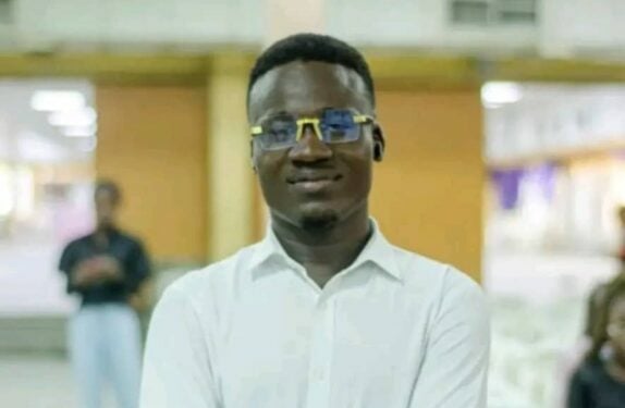  UNILAG student drowns after backflip stunt at Eleko beach 