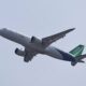  Nigeria to approve Chinese planes for local airlines 
