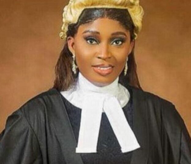  Kidnappers demand N20m ransom for female lawyer among 12 abducted passengers 