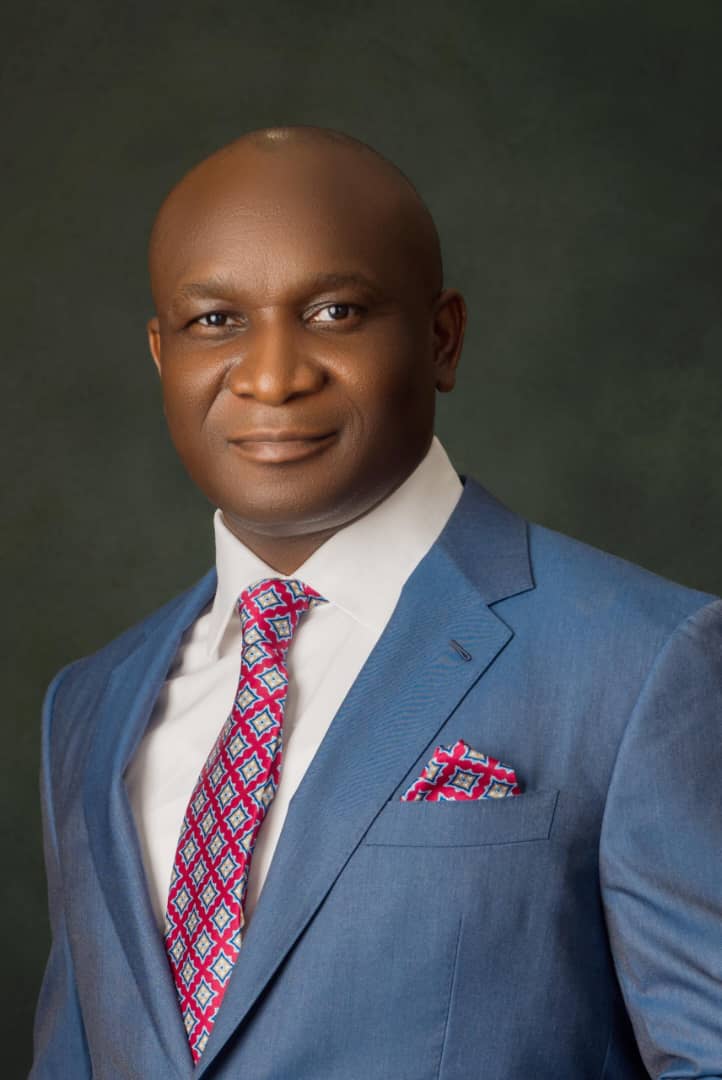 Ogbuku And The Transformation of Niger Delta 8211 By Anietie Ekong Ogbuku And The Transformation of Niger Delta By Anietie Ekong