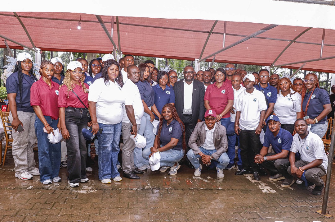  PAP sends over 140 scholars to UK varsities says move aligns with Tinubu s agenda 