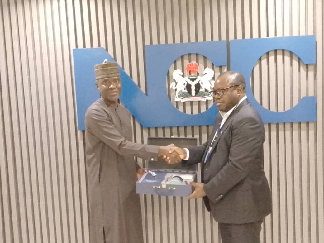 PAP seeks robust collaboration with NCC to boost ex agitators employment opportunities PAP seeks robust collaboration with NCC to boost ex agitators employment opportunities