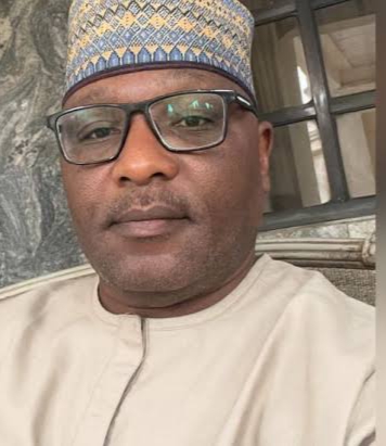 Al Mustapha moves to set up shea butter factory in Kano days after export ban 8217 s announcement Al Mustapha moves to set up shea butter factory in Kano days after export ban s announcement