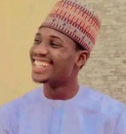  Outrage as Kano Imam dies in police custody 